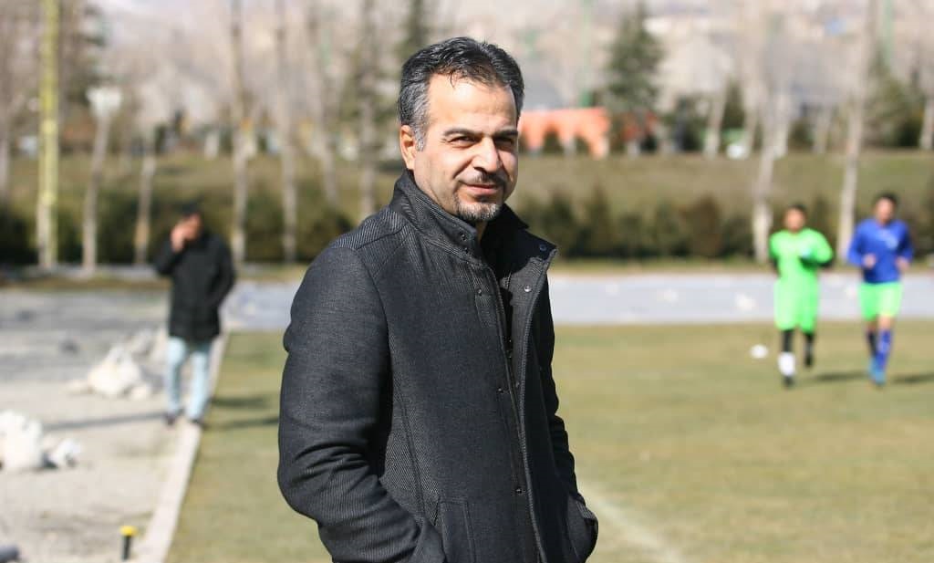 رمضانی: تصمیمی نگیریم که بعد&zwnj;ها بابت آن پشیمان شویم