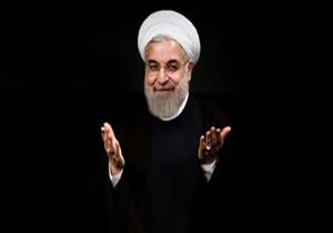 تحلیل روحانی از حذف صفرهای واحد پول ملی / اینگونه خوشگلتره + فیلم