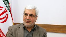 ارسال نتیجه همایش استانداران در قالب ۴ کمیسیون به دولت