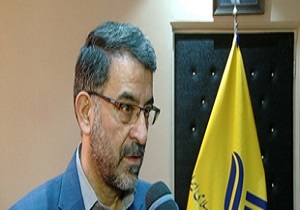 افزایش ۸۰ درصدی تجارت الکترونیک در قم/استانداردسازی نشانی ها در سایه طرح جی نف