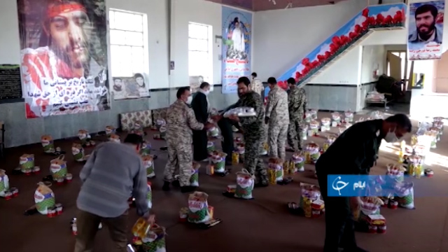 سوزن دوزی هنری پر طرفدار در استان سیستان و بلوچستان تا حضور فعال در پروژه&zwnj; چاه&zwnj;های اکتشافی برای تحقق جهش تولید +فیلم
