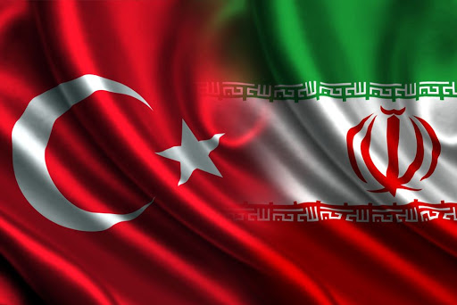 بررسی تاثیرات منفی شیوع کرونا محور گفت‌وگوی معاونان وزرای کشور ایران و ترکیه