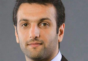 تسهیلات گردشگری گلستان برای سربازان خط مقدم مبارزه با کرونا