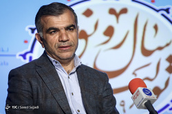 باشگاه خبرنگاران -معاون توسعه روستایی رئیس جمهور: تاکنون ۲۰۰ هزار فرصت شغلی در روستا‌ها ایجاد شده است/ ۹۳ درصد روستا‌ها از همه امکانات زیربنایی برخوردار هستند