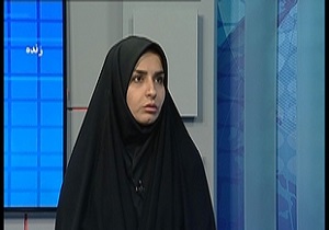 جای خالی قانون حمایت از بیماران هموفیلی در مجلس
