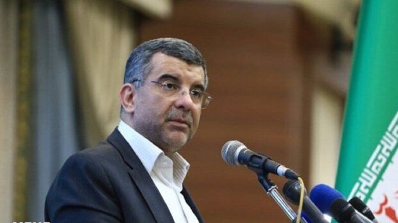 ویروس کرونا دوره بازگشت دارد/ ضرورت هوشیاری کامل