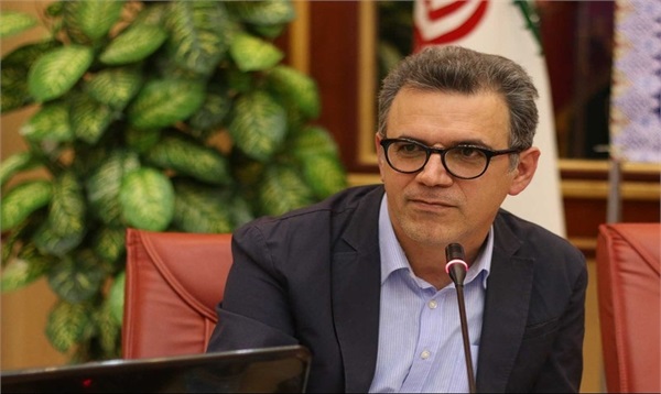 وزارت کشور متولی اطلاع رسانی زلزله بامداد تهران/ شهروندان تا ۴۸ ساعت آماده باش باشند