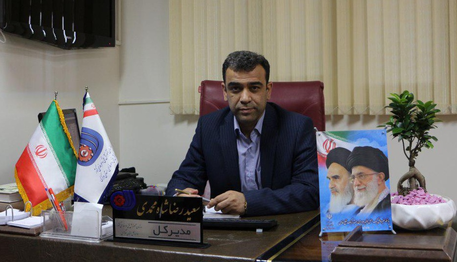 شروع فعالیت موسسات آزاد فنی و حرفه&zwnj;ای