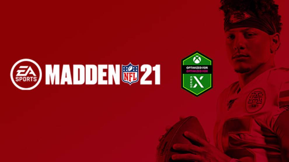 نگاهی بر رویداد آنلاین شرکت مایکروسافت برای Xbox Series X