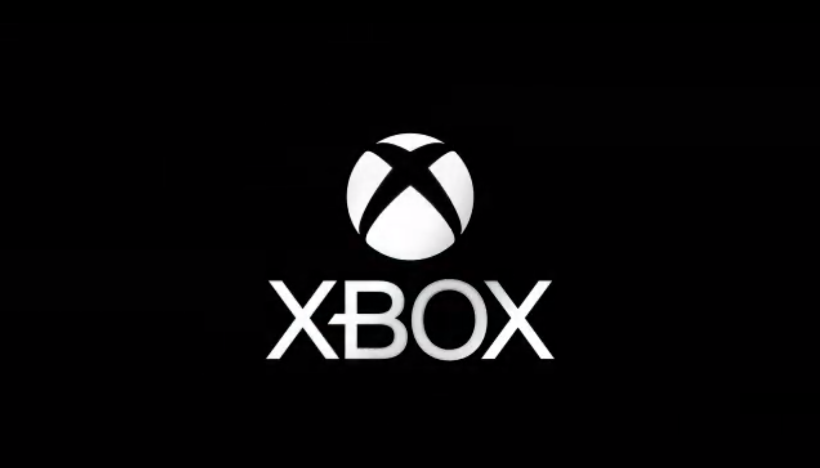 نگاهی بر رویداد آنلاین شرکت مایکروسافت برای Xbox Series X