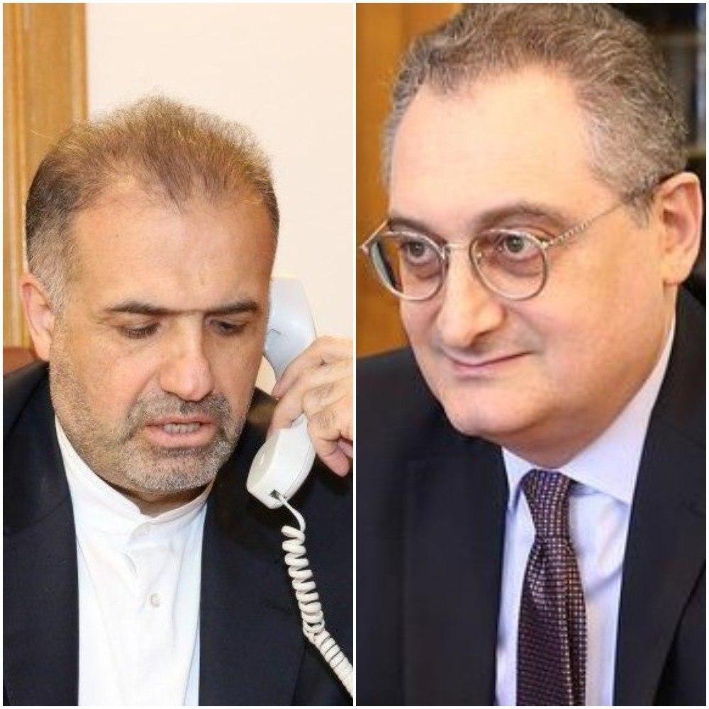 بررسی راه&zwnj;های توسعه روابط تهران- مسکو