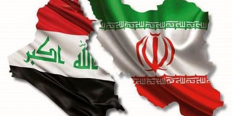 تلاش نخست وزیر عراق برای حفظ همگرایی با ایران