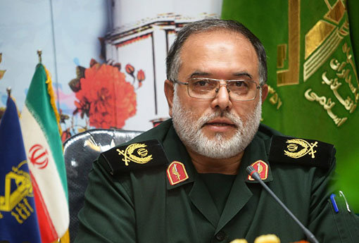 توزیع بیش از ۳۰۰ هزار بسته معیشتی در مازندران