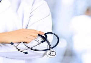 دو پزشک فوق تخصص در الیگودرز جذب شدند