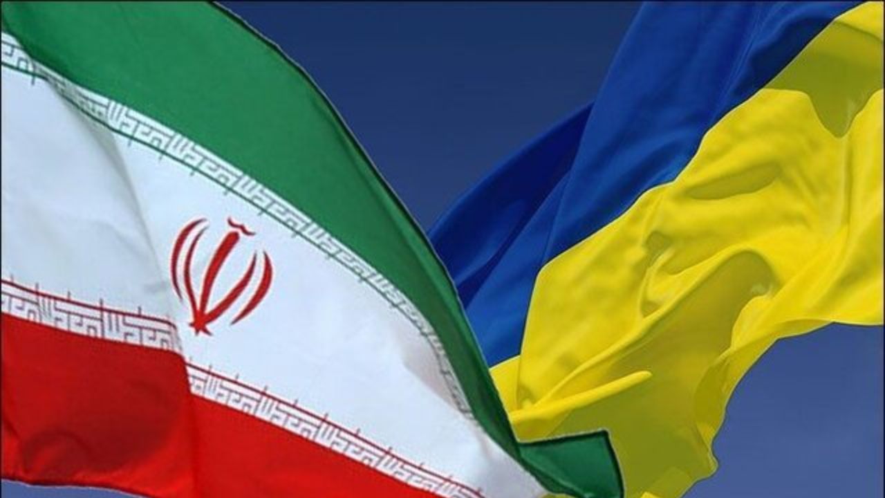 هموطنان مراقب کلاهبرداران باشند
