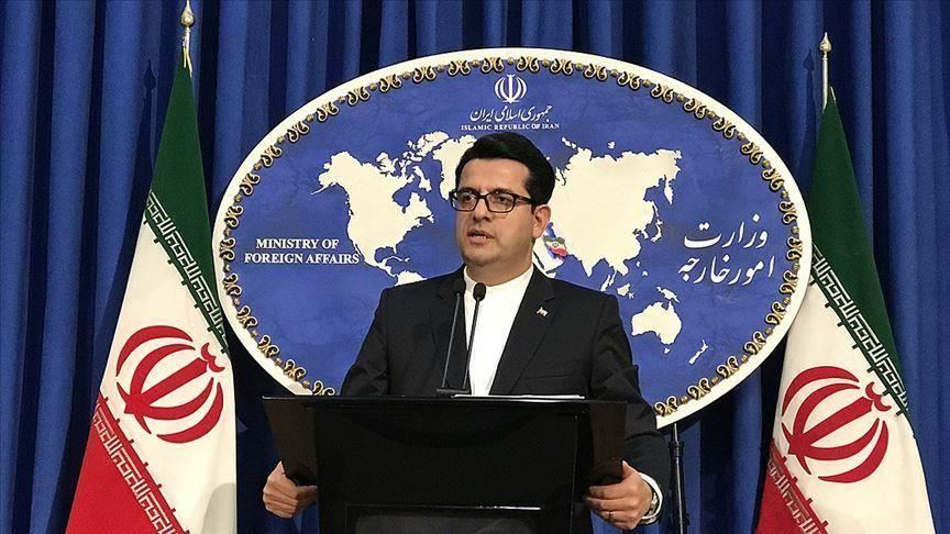 نه کرونا و نه تحریم‌ها نمی توانند ناقوس مرگ هم‌گرایی را به صدا در آورند