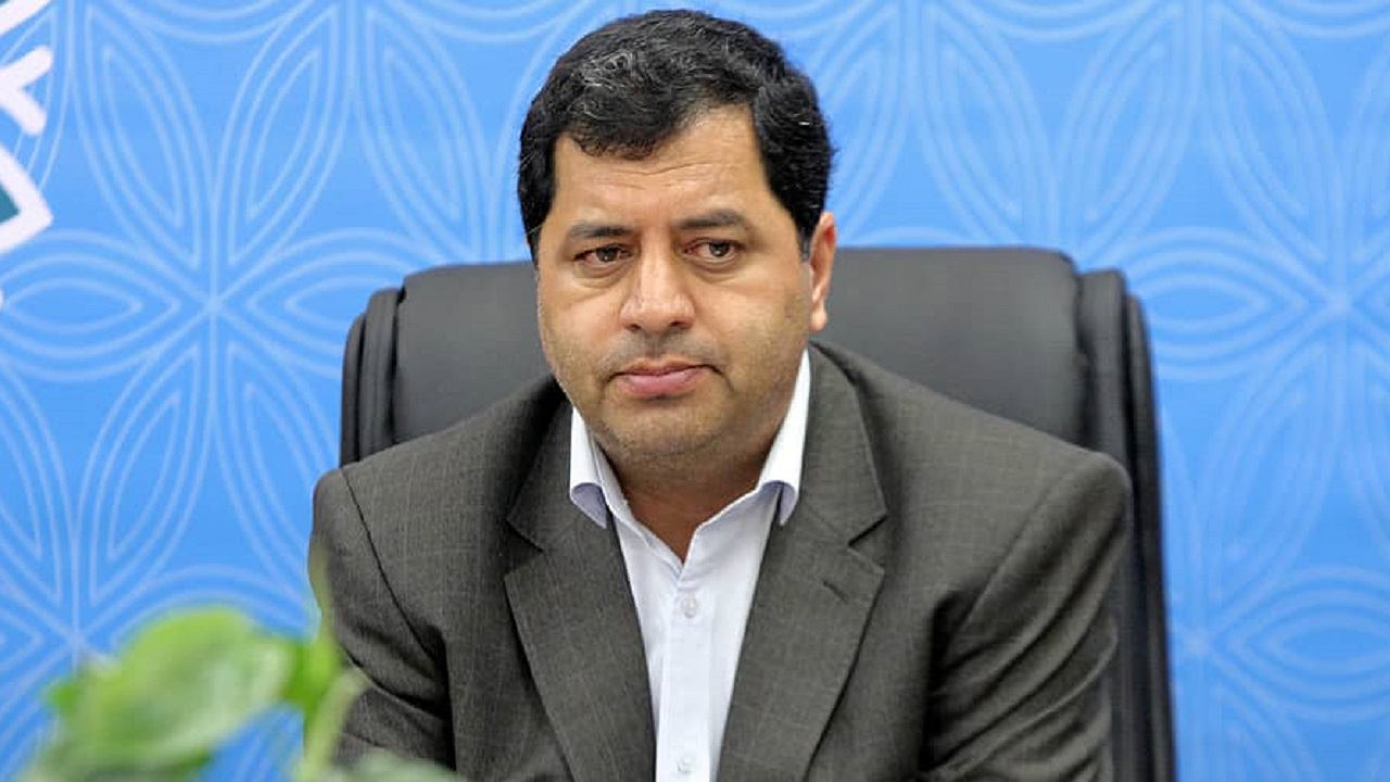 نگاهی به فعالیت‌های مرکز اسناد و کتابخانه ملی شمال شرق کشور در سال ۹۸