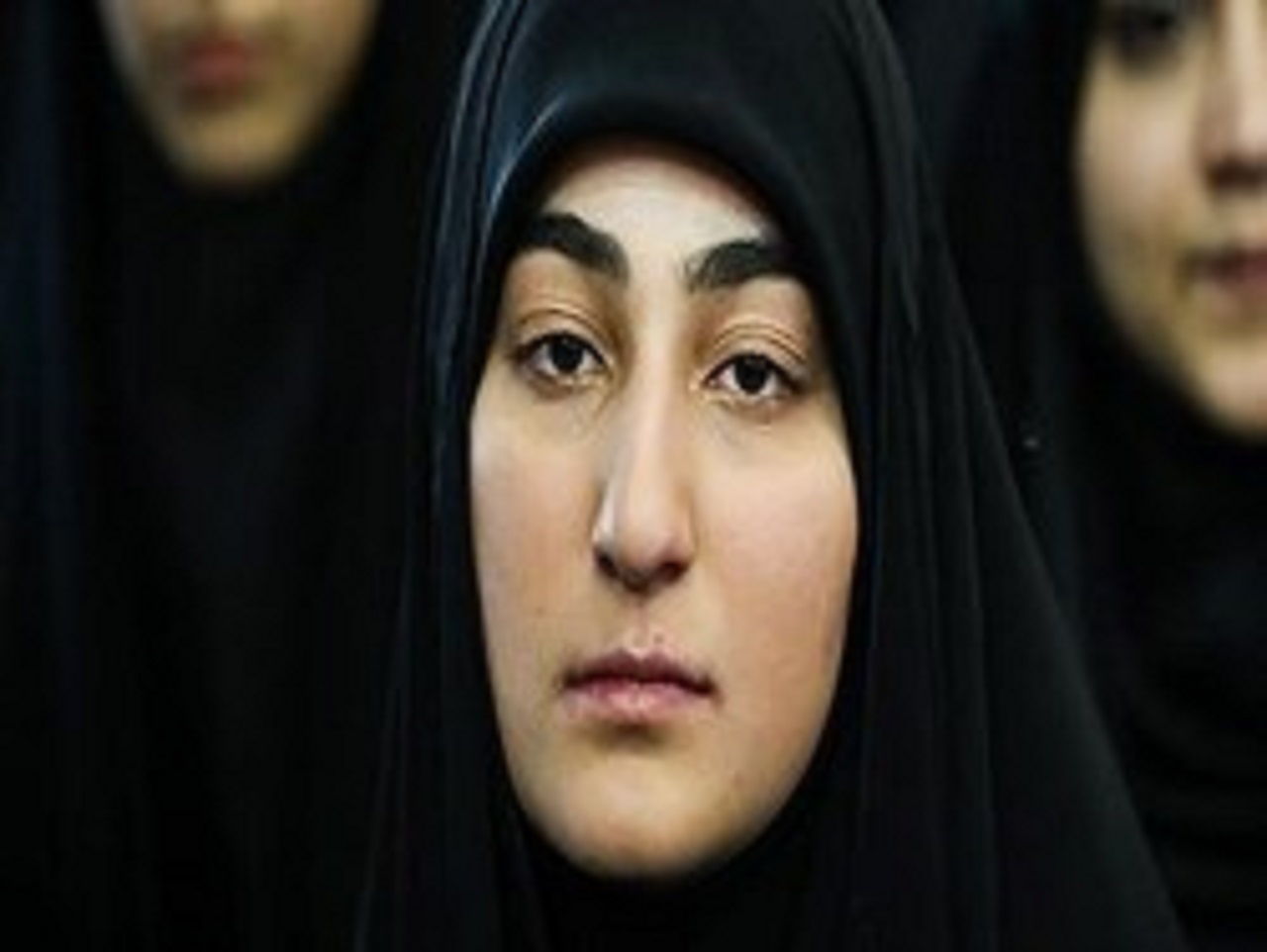 نتیجه غفلت جامعه اسلامی از یاد خدا در نگاه رهبر انقلاب