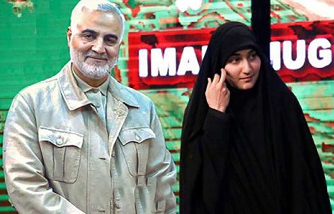 ویژگی جامعه اسلامی در کلام رهبر انقلاب