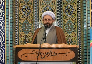 عظمت و بزرگی ایرانی‌ها در رزمایش همدلی و مواسات / ناتوانی کشور‌های غربی در مدیریت کرونا