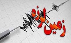 فعالیت دماوند با زمین لرزه‌های تهران ارتباطی ندارد