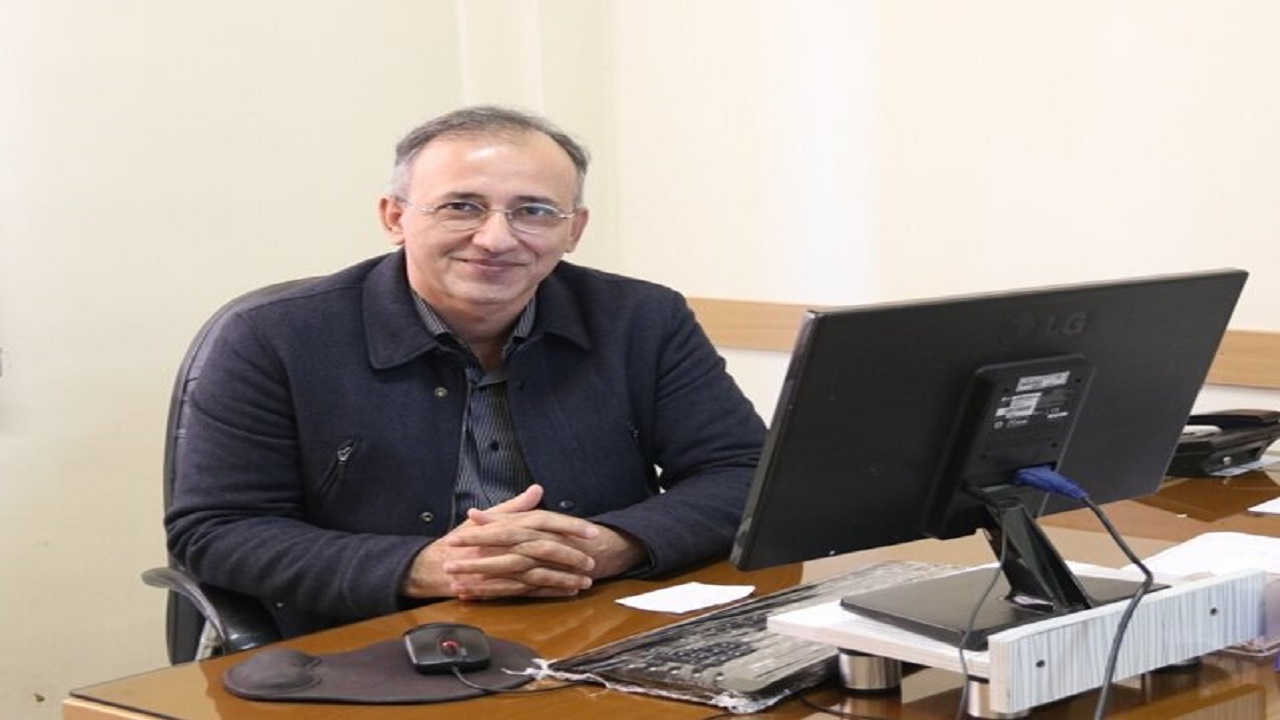 بازگشایی مراکز روزانه بهزیستی با ارائه خدمات به توانخواهان