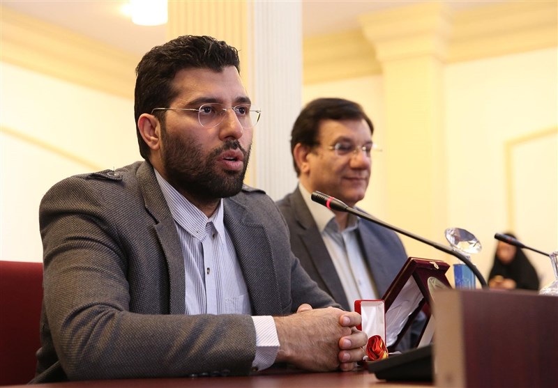 بیرانوند: صحبت درباره زمان آغاز تمرینات، گمانه&zwnj;زنی است
