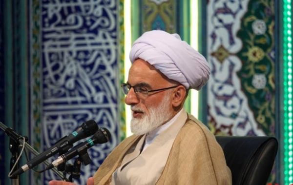 .ایمیدرو باید برای مدیریت هپکو برنامه داشته باشد