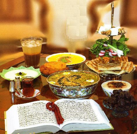 آیا روزه داری برای بهبودیافتگان از کرونا توصیه می&zwnj;شود؟