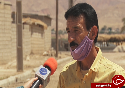 از فراگیری علم، پشت پنجره تا تدریس دانش آموزان در مناطق محروم