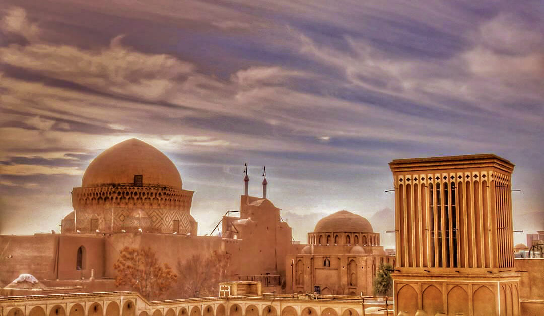 انصراف یک مقام سپاه قدس از نامگذاری مکانی به نام او