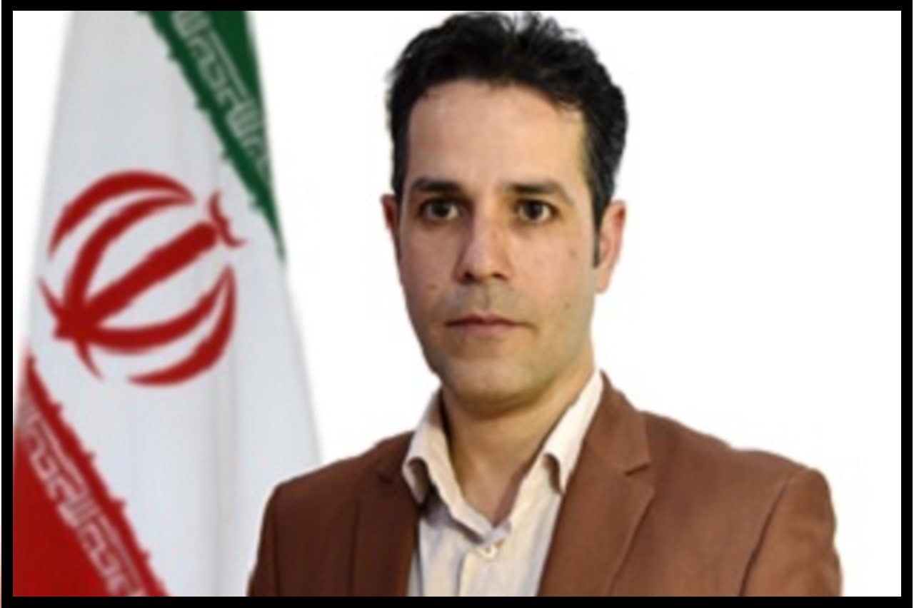 بستر لازم برای توزیع سیم&zwnj;کارت رایگان سرپرستان خانوار در شرکت پست فراهم است