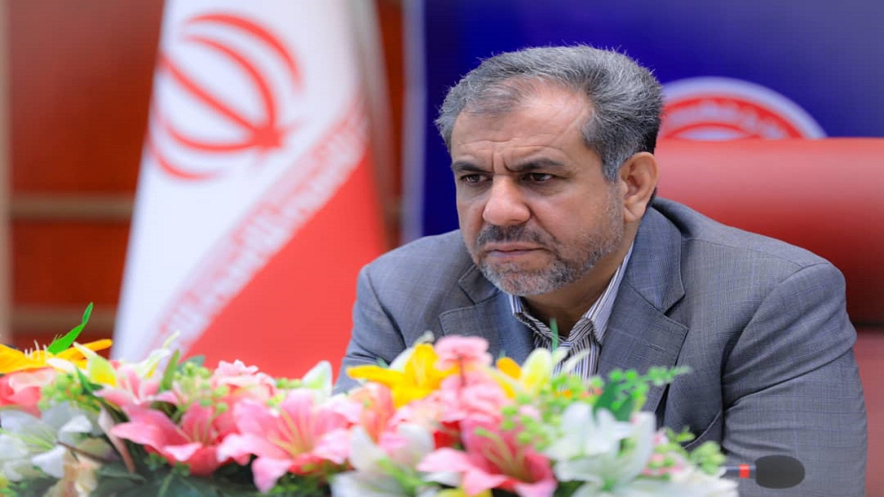 بیمه رایگان برای افراد نیازمند قابل تقدیراست