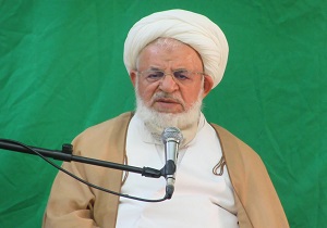 تجلیل از جهادگران بسیجی خط مقدم کرونا در یزد