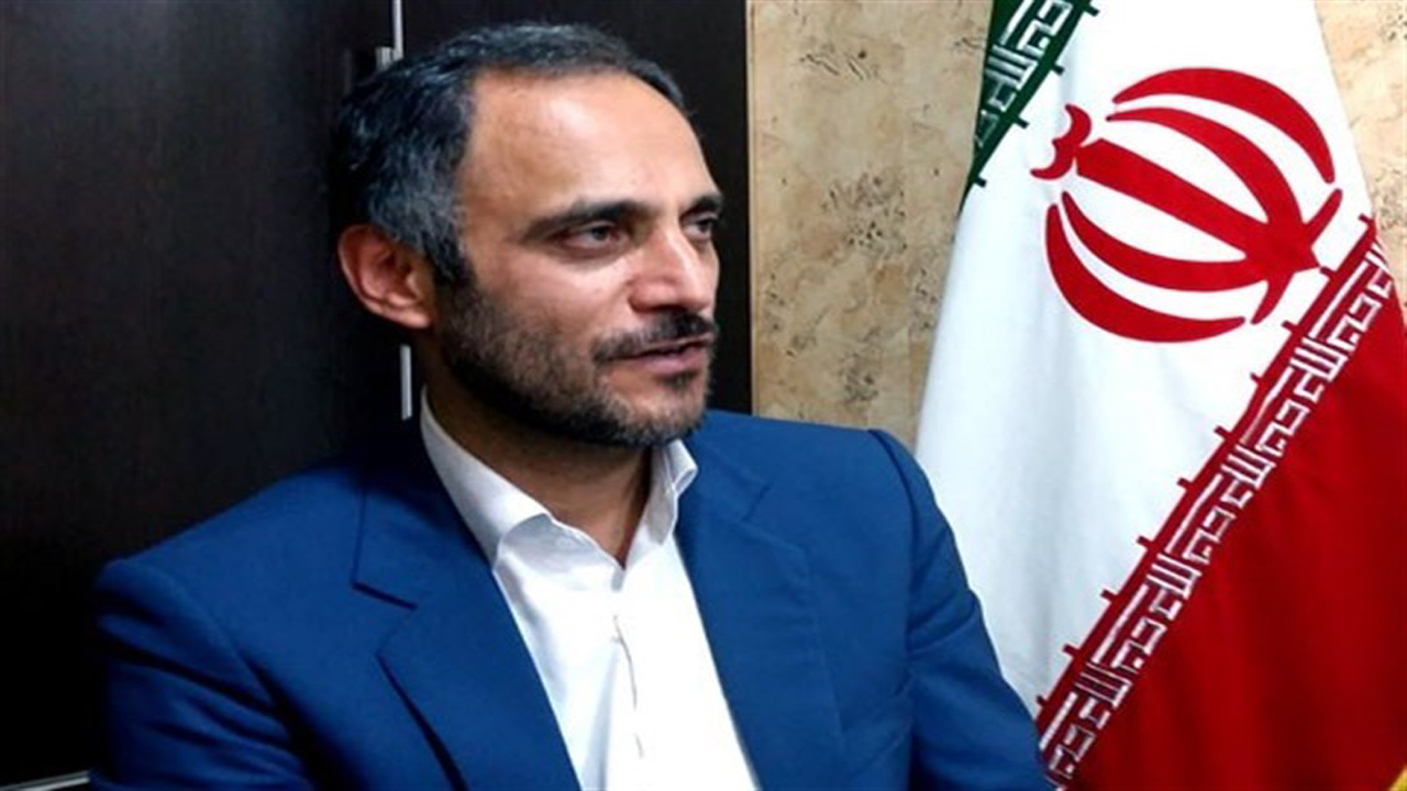 لغو محدودیت تردد بین استانی اقدامی خطرناک است