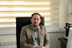 برای یکهزار و ۹۸۸ رقبه از موقوفات استان زنجان امین منصوب شد