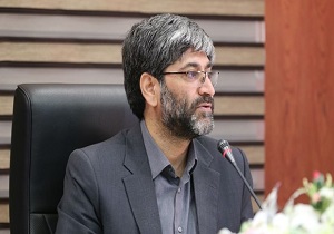 دستگاه‌های نظارتی نسبت به بررسی سرنوشت ارز‌های دولتی در اردبیل اقدام کنند