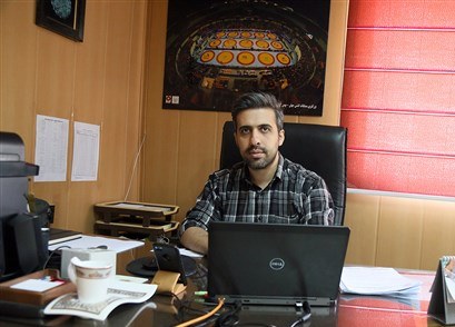 اتوماسیون اداری هیأت‌های کشتی و سامانه جامعه منابع انسانی راه اندازی می‌شود