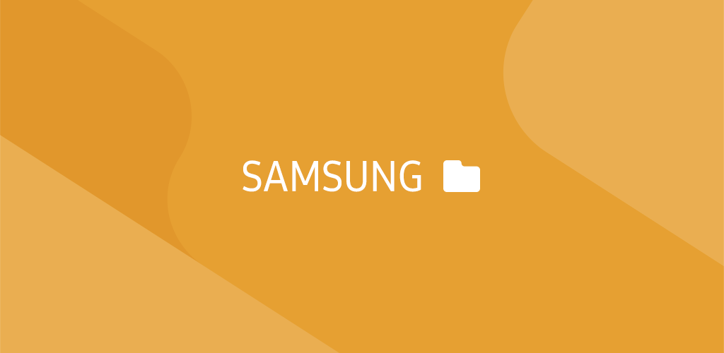 دانلود Samsung My Files 11.1.00.121 &ndash; برنامه مدیریت فایل رسمی سامسونگ
