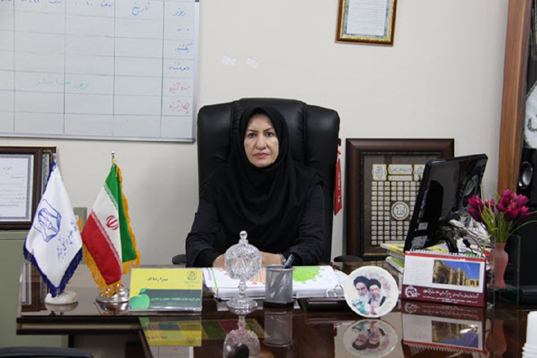 غربالگری بیش از ۴ هزار مادر باردار نیشابوری