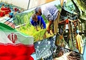 اجراشدن حدود ۴ هزارو ۳۰۰ طرح بنیاد برکت در لرستان