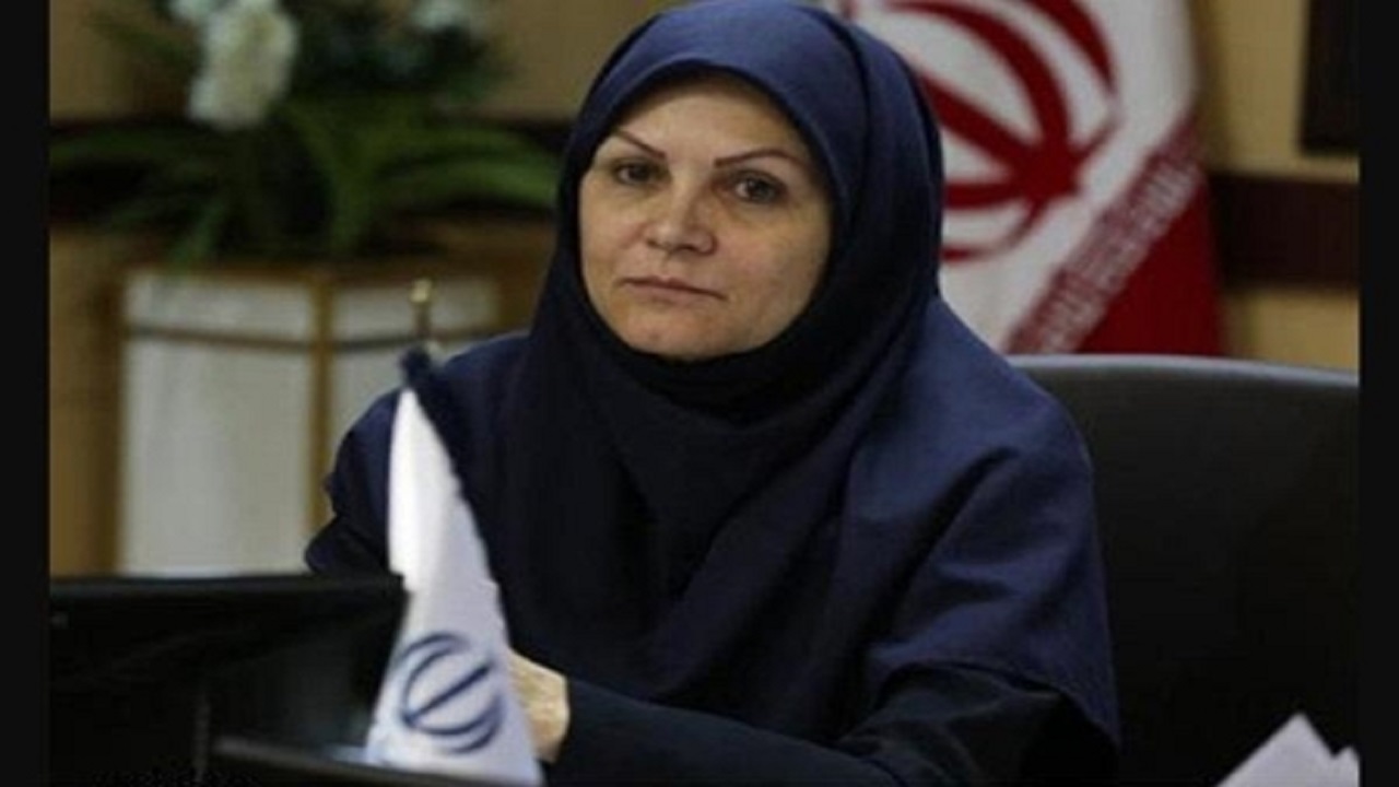 ارائه مشاوره تلفنی تغذیه از طریق سامانه ۴٠٣٠