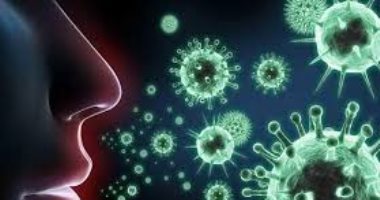 پیشگیری بهترین راه مقابله با کرونا