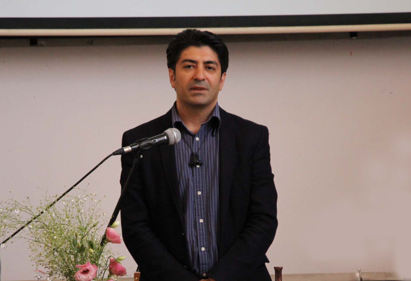 هنرمندان خواستند در شرایط فعلی نمایشگاه هنری نداشته باشند