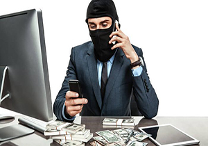 بهانه‌ای برای سودجویی / حکایت افرادی که تحت هر شرایطی دست از کلاهبرداری نمی‌کشند + فیلم