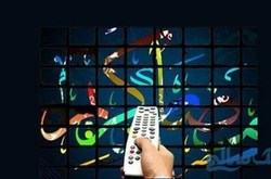 ویژه برنامه های شبکه چهار سیما در ماه مبارک رمضان