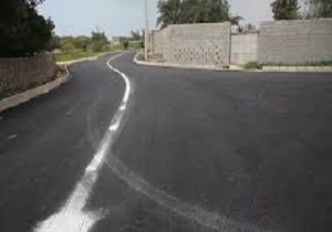 اجرای ۵۰۰ طرح عمرانی بنیاد مسکن در لرستان