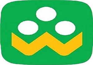 ۶۰ درصد دانش آموزان لرستانی درسامانه شاد فعالیت دارند