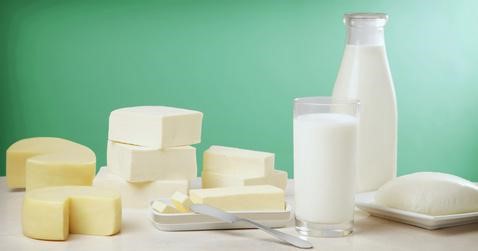 انجام چه کار&zwnj;هایی بلافاصله بعد از مصرف غذا توصیه نمی&zwnj;شود؟