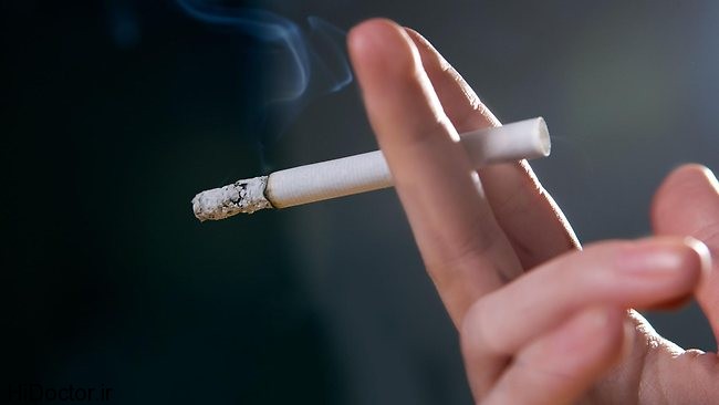 انجام چه کار&zwnj;هایی بلافاصله بعد از مصرف غذا توصیه نمی&zwnj;شود؟